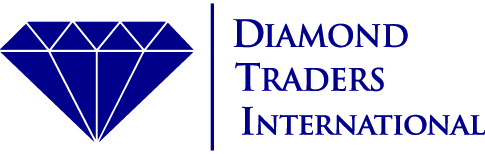 Diamond Traders International